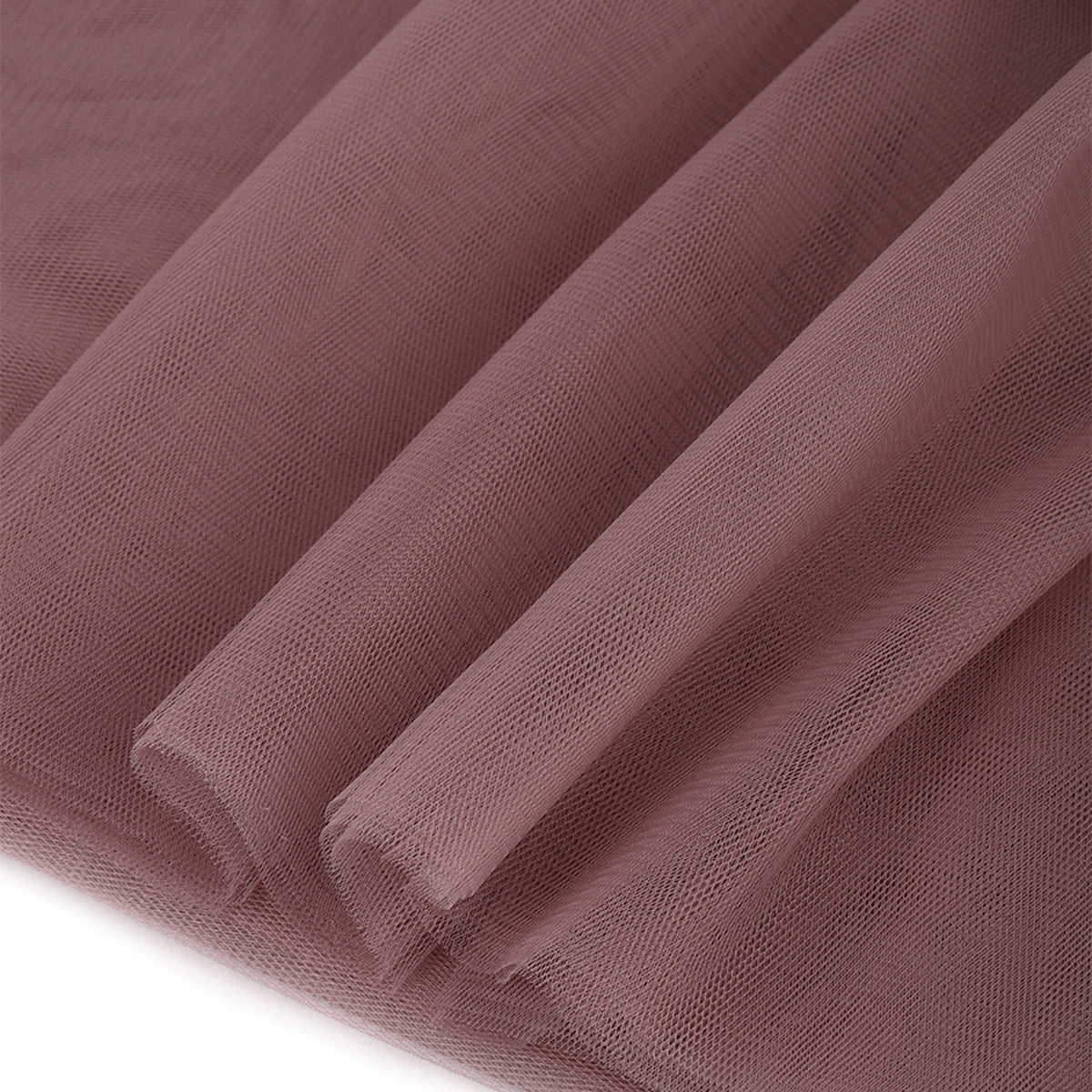 Еврофатин юмшоқ, тузилишида, кенглиги 300см, 100% полиэстер, ранги — (бежевий-кулранг)