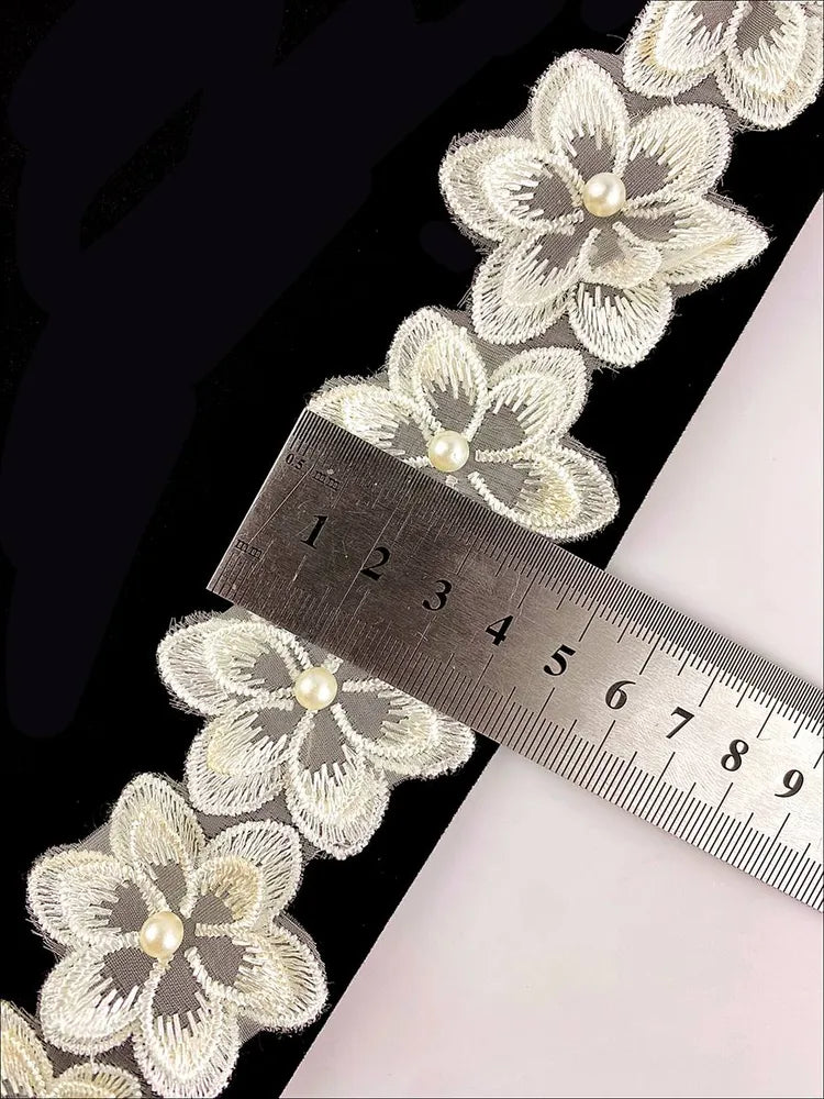 Аппликация — гул