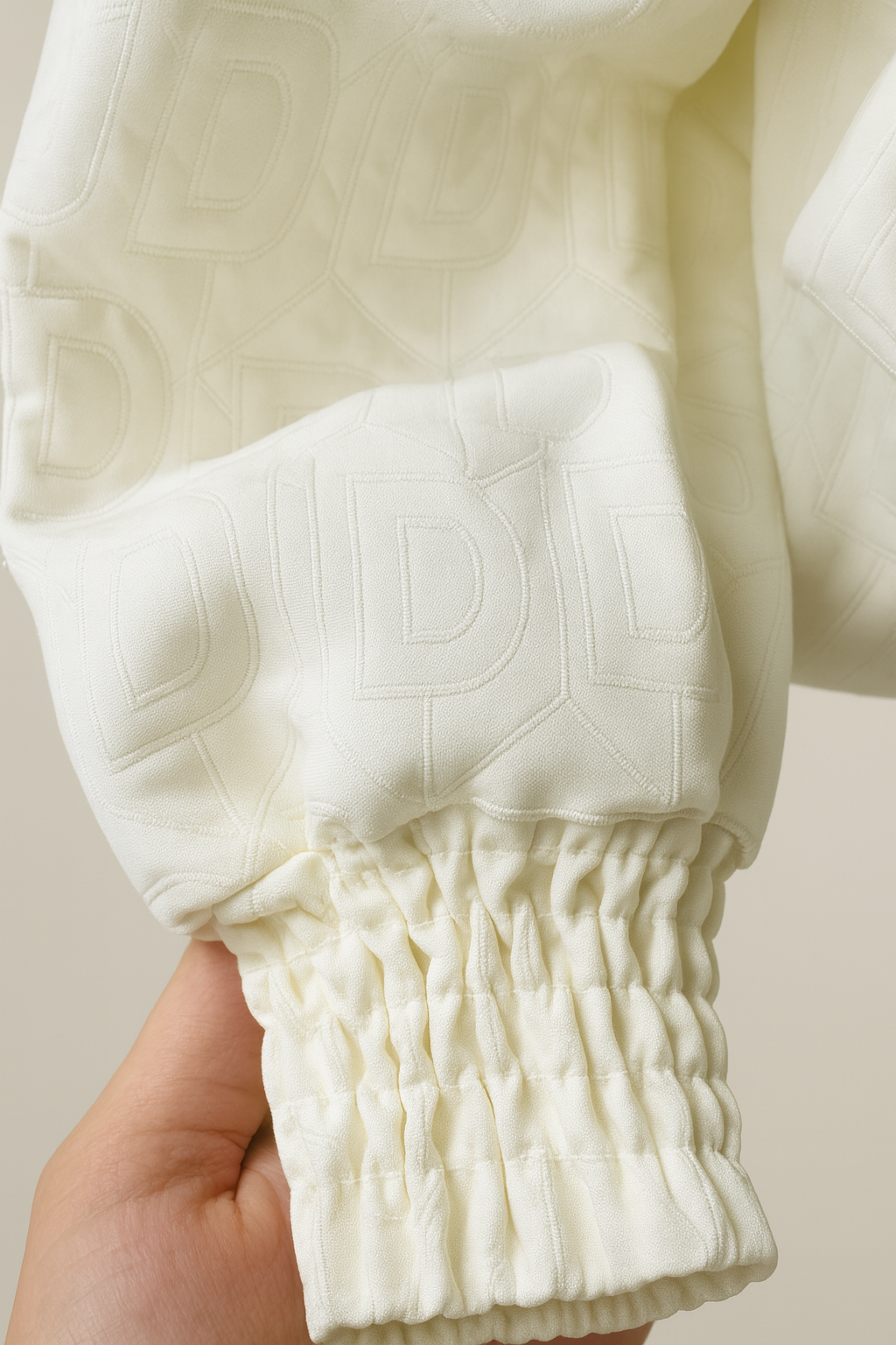 Детский қизлар учун двойка костюм материали