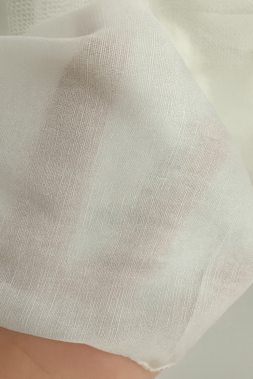 Детский оқ куйлак ички астари