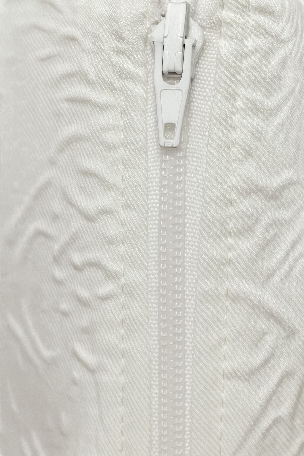 Детский оқ куйлак 35 см 3 ли замок спираль замоги