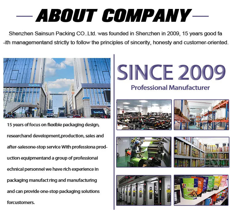 Кастом шаффоф пластик кийим-бош учун зиплок пакет — мат сиртли зипперли қопча, лого қўйиш имконияти билан