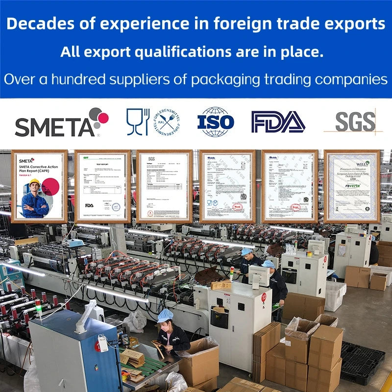 қайта ишланадиган зипперли ойначали пакет — кийим-бош саноати учун мўлжалланган қадоқлаш қопчаси.