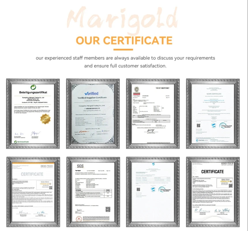 Кийим аксессуарларини безаш учун завод каштадўзлик дантелли тассел трим Полестер гипур дантел трим