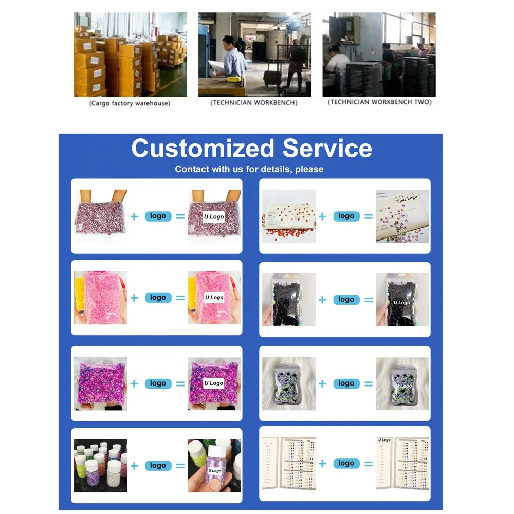 Кастомизация қилиниши мумкин бўлган янги 3D ойна-шаклли хотфикс (теппа босма) лифчик банди — кийимлар учун мўлжалланган, сирпанишга қарши эластик лента.