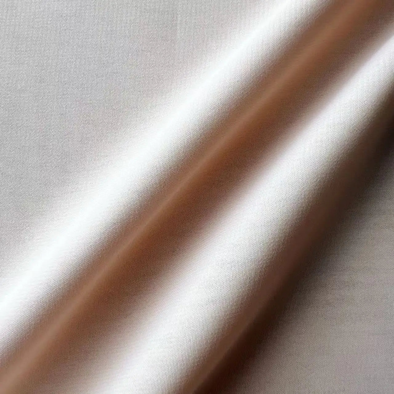 100Д шифонли тўқимачилик кийимлари 100% полестер тўқув матолари аёллар либослари учун астарли мато 8009