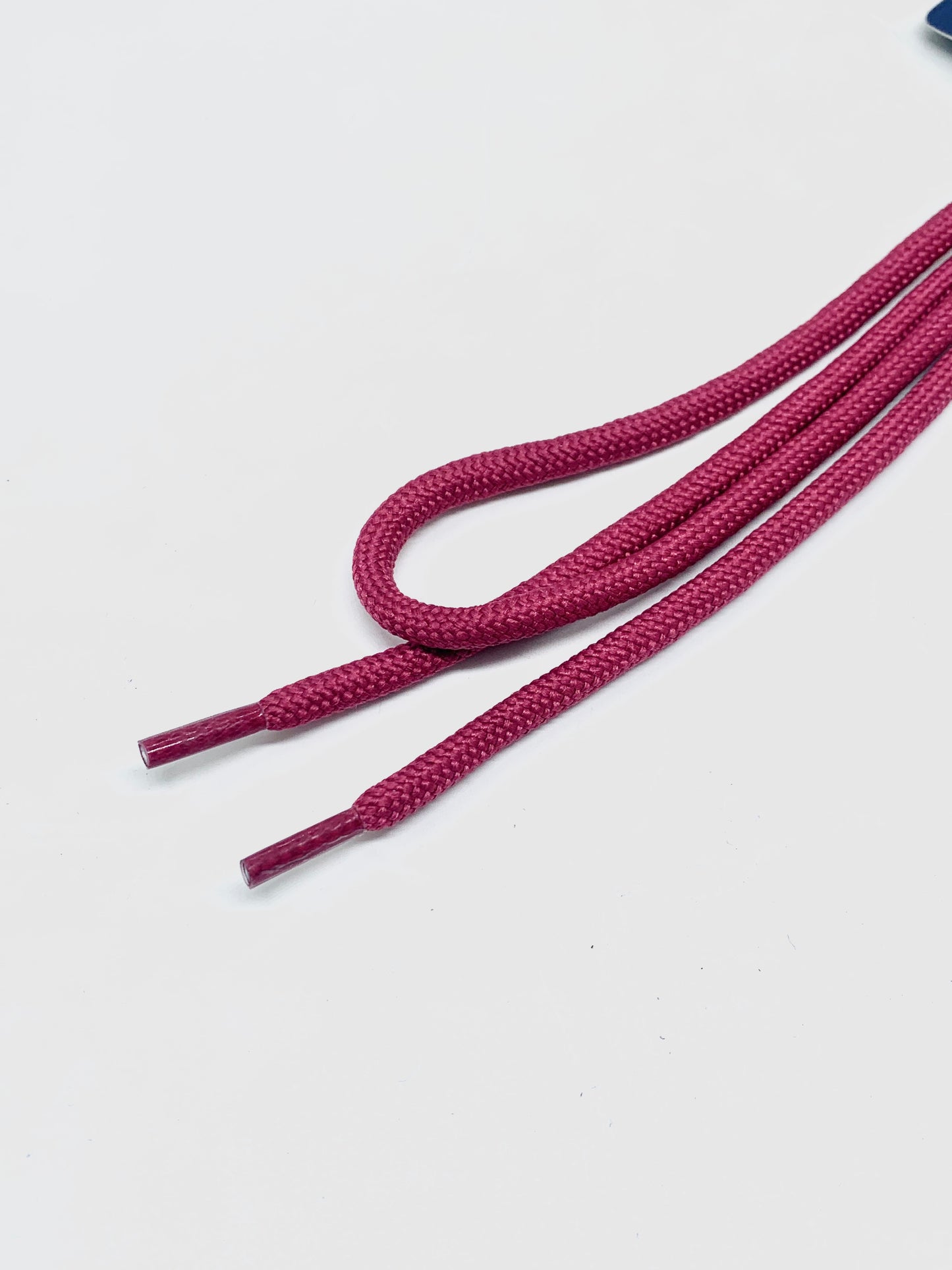 Модель: 40450 Ранги: пушти Узунлиги: 125см