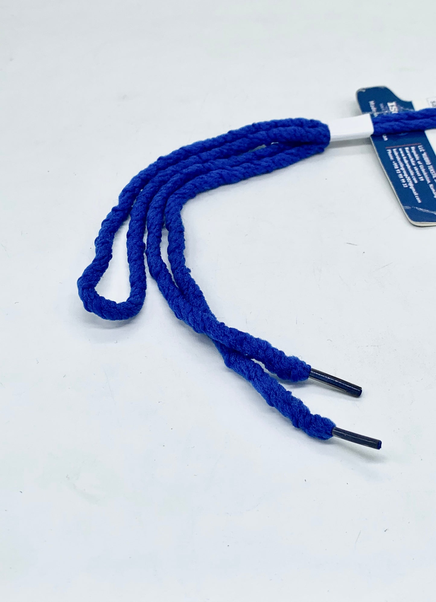 Модель: 245 Ранги: электр ранг Узунлиги: 115см