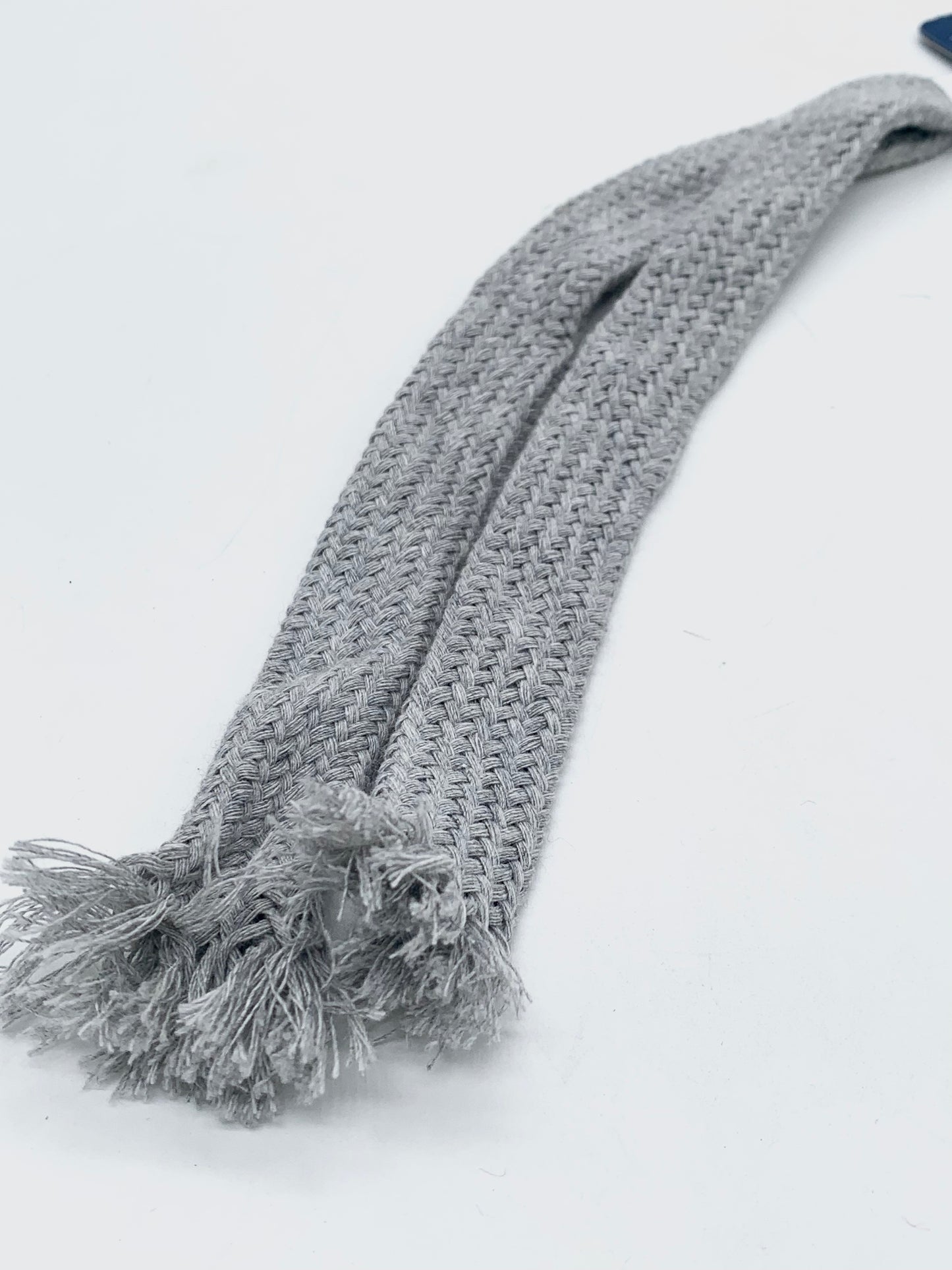 Модель: 460 Ранги: серый