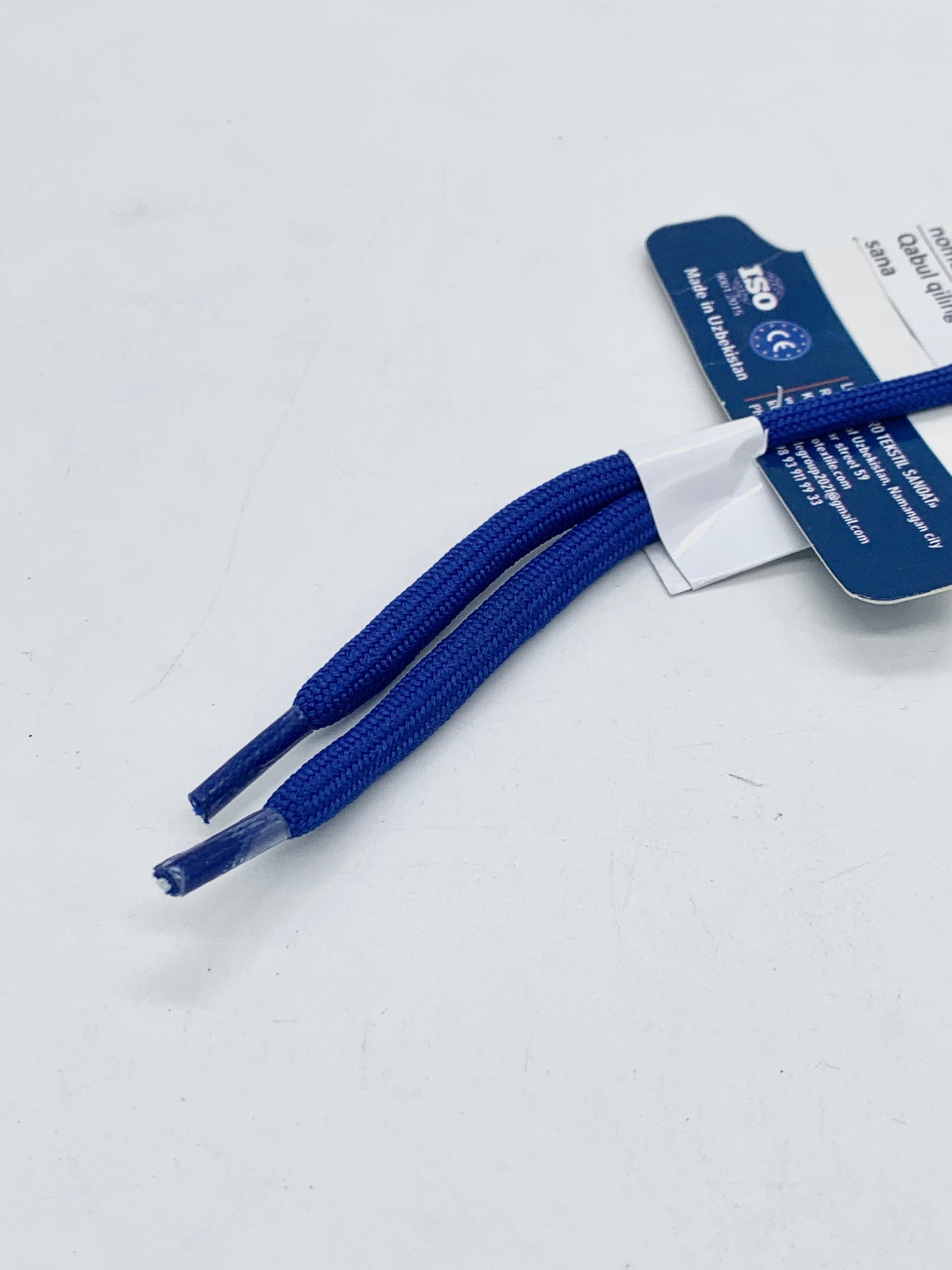 Модель: 40450 Ранги: электр ранг Узунлиги: 40 см