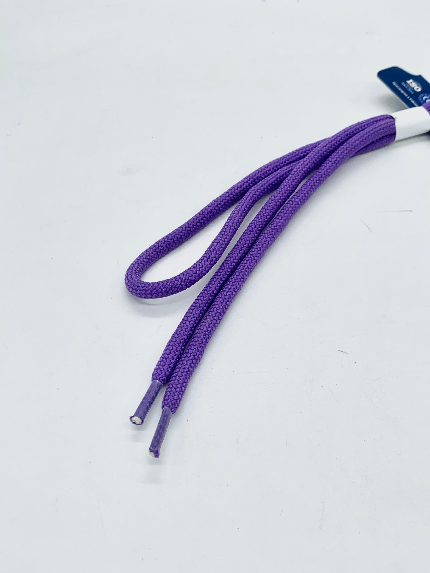 Модель: 40450 Ранги: зарғалдоқ Узунлиги: 130 см