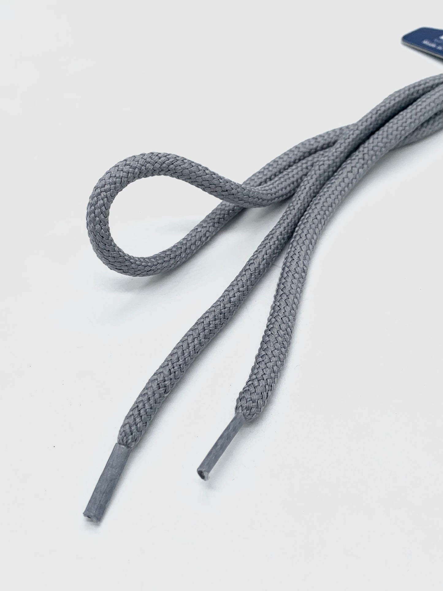 Модель: 40450 Ранги: церий Узунлиги: 125 см