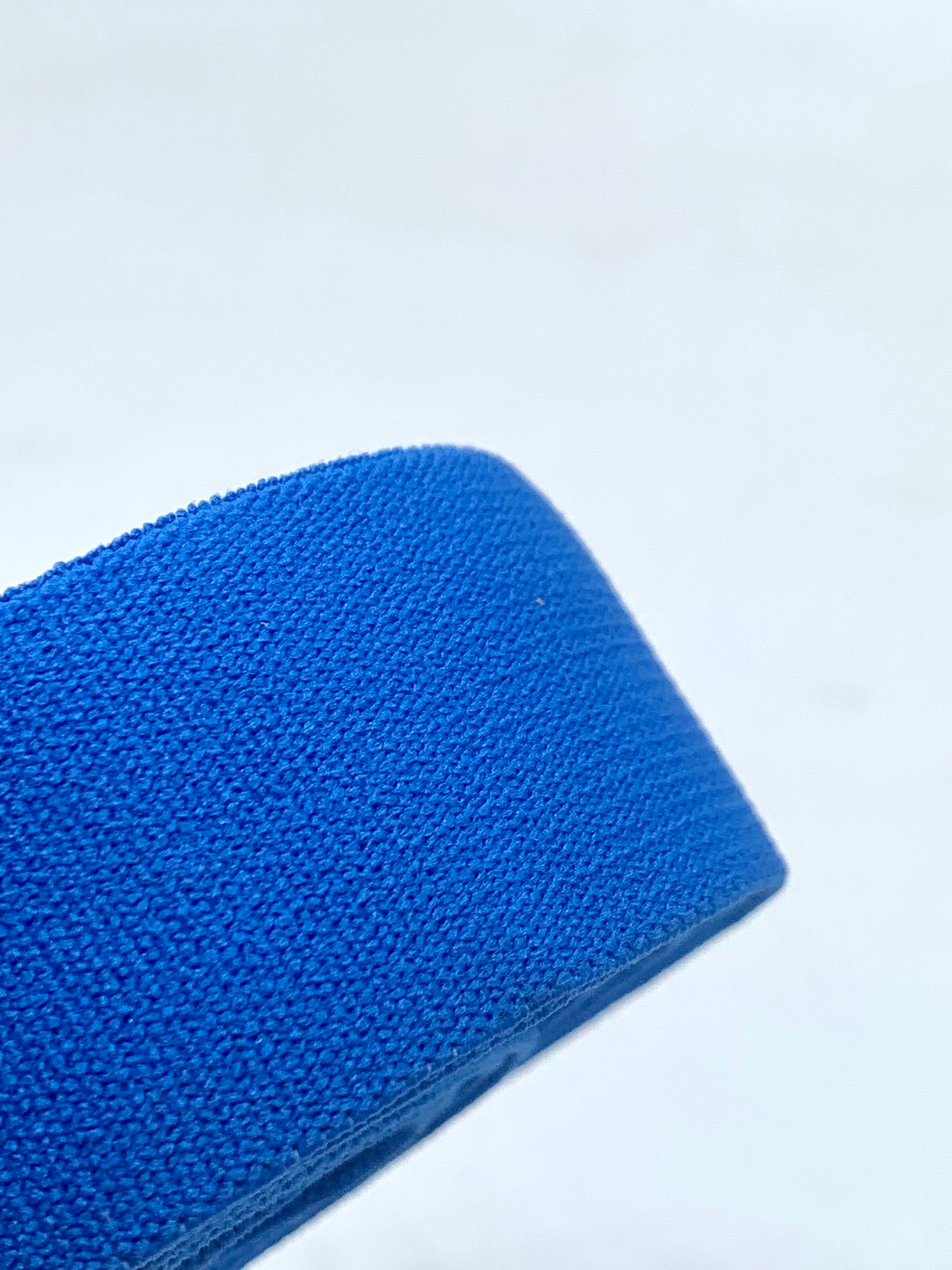 Модел: 146 Ранги: оч кўк