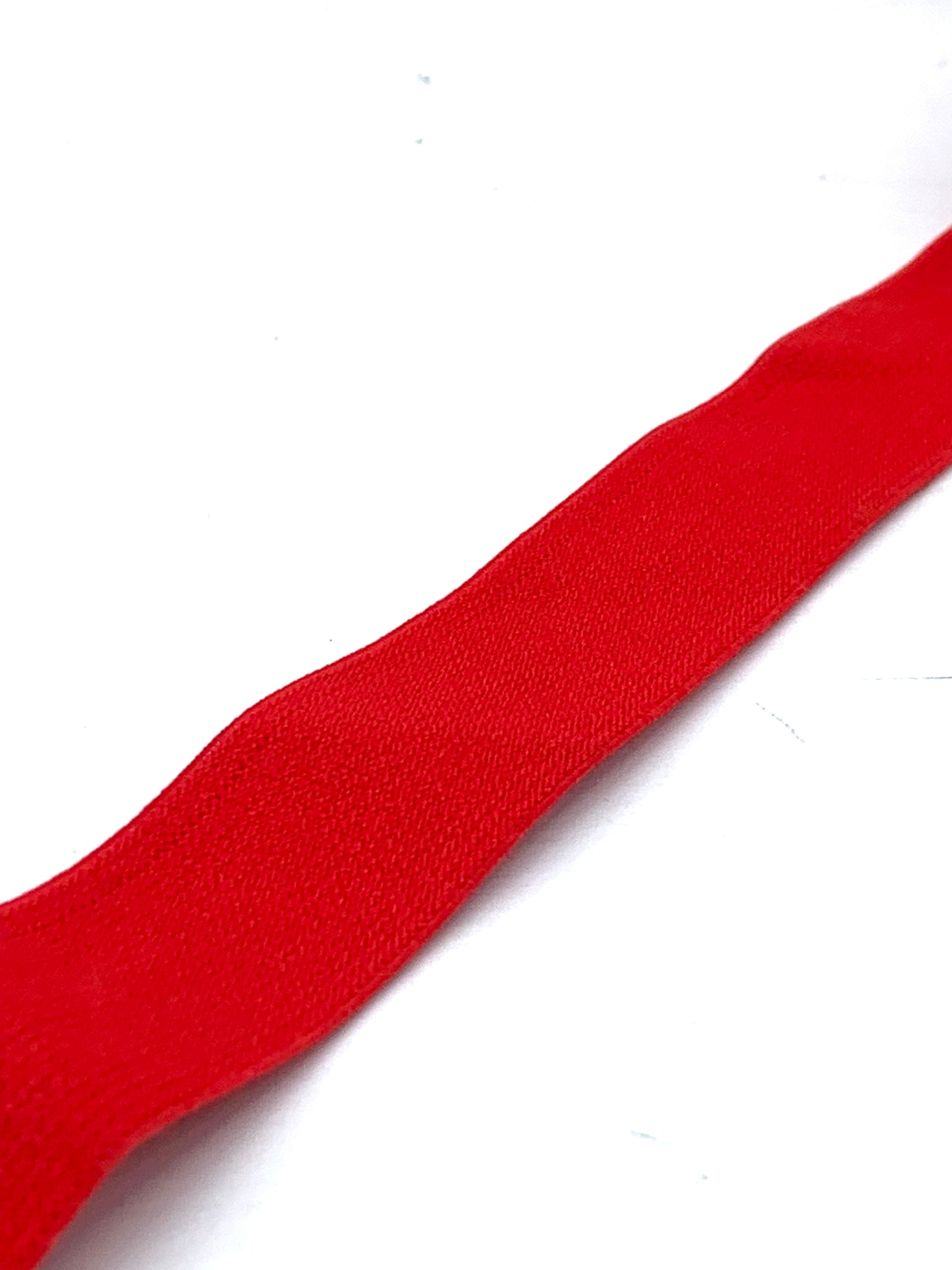 Жаккард резинка