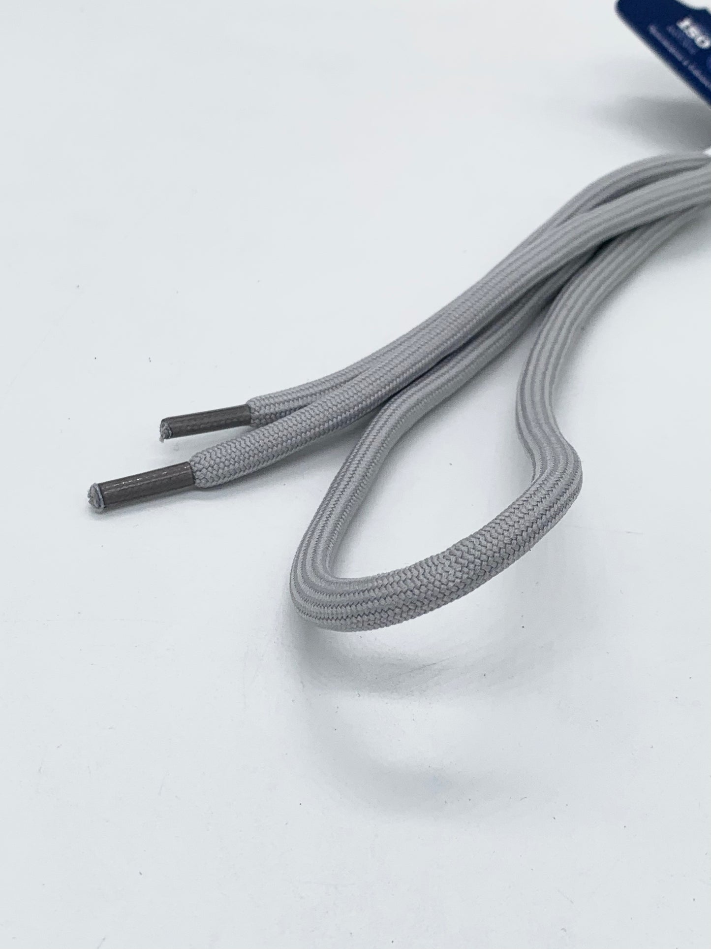 Модел: 40600 Ранги: серый Узунлиги: 120 см