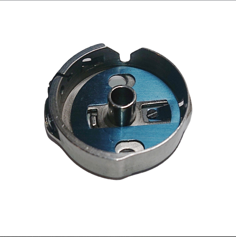 Juki учун шпулька қопқоғи B1810-771-OAO