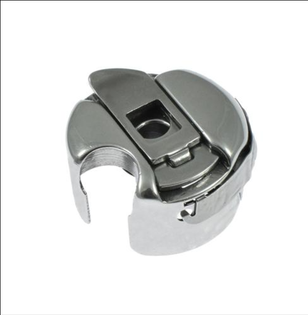 Шпулька қопқоғи (NBL) TOWA # 0211000275 NBL (211-275NBL) (BC-DU211-NBL)