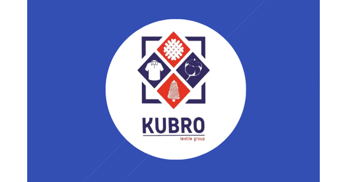 Kubro Textile Store
