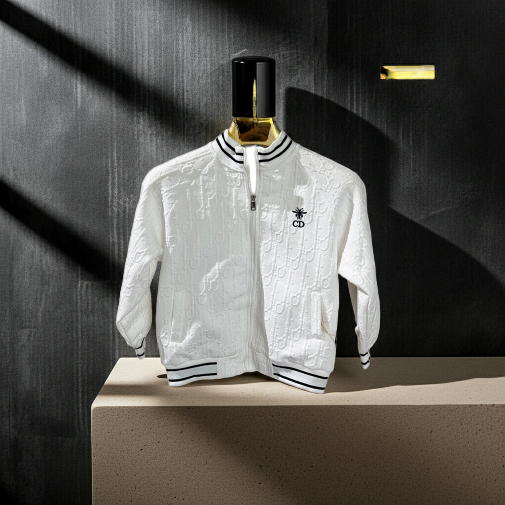 Детский CHRISTIAN DIOR