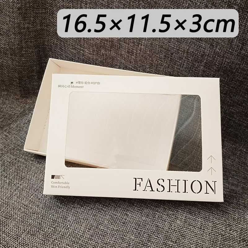 Упаковка FASHION