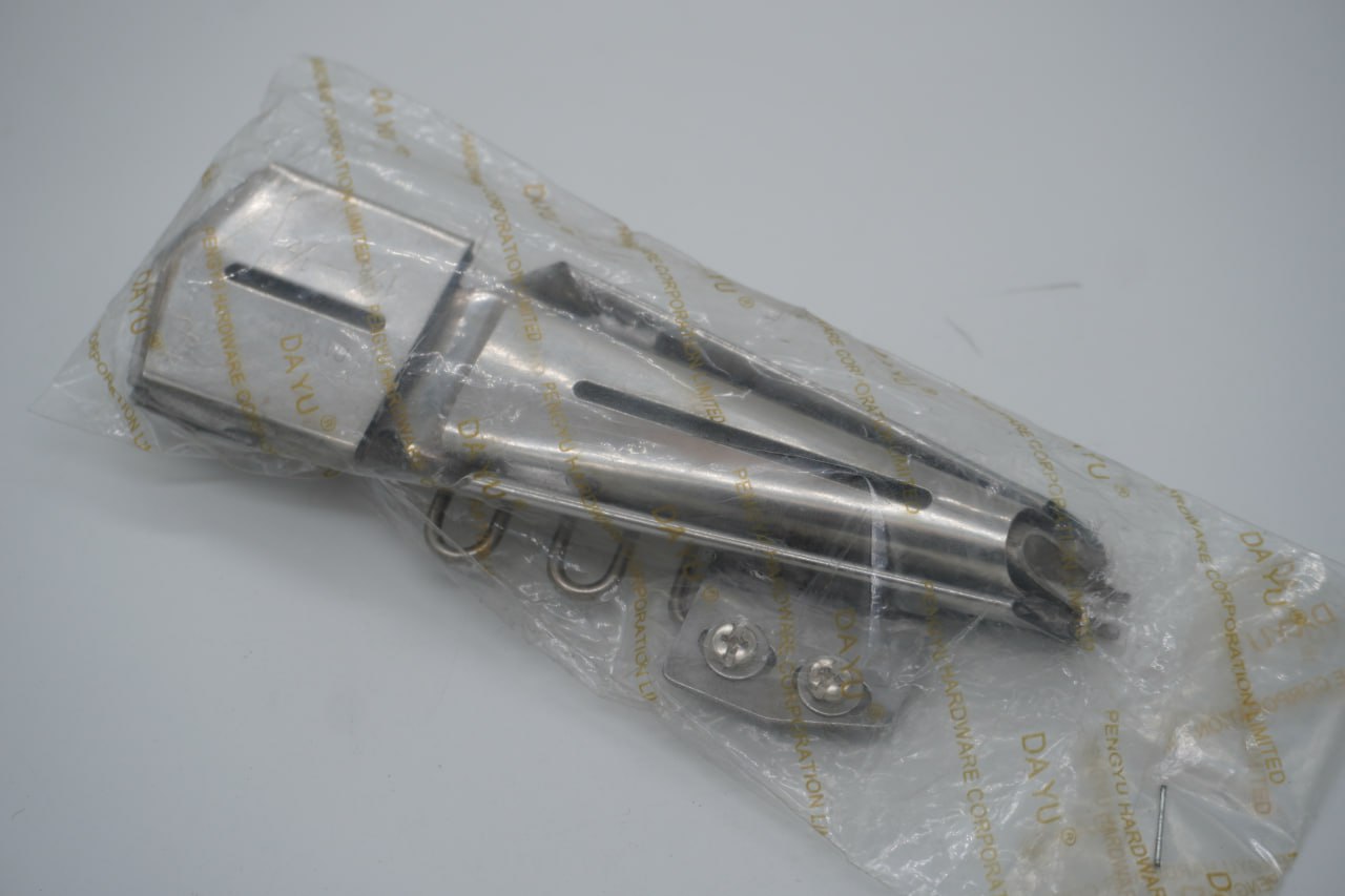 Бека аппарат 15/8 - 1/2