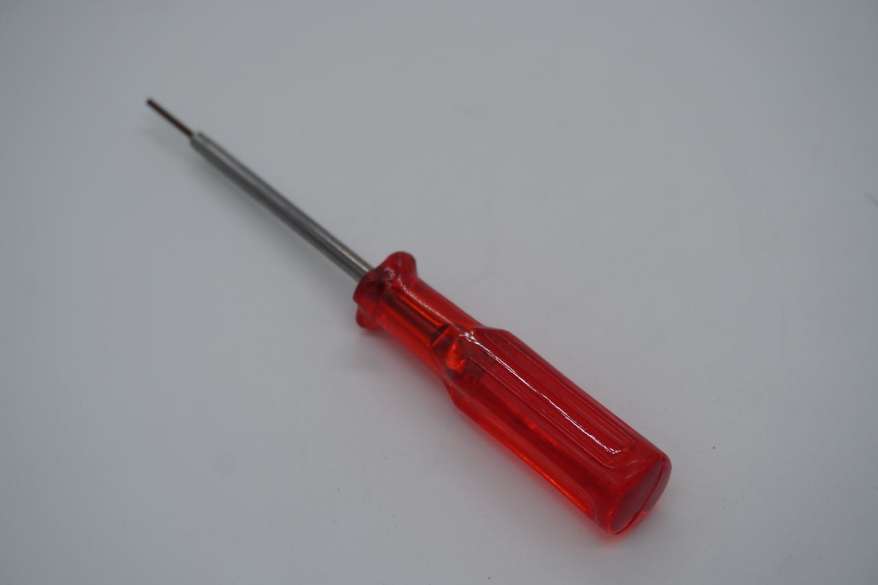 Оверлок игна ушлагичи винти