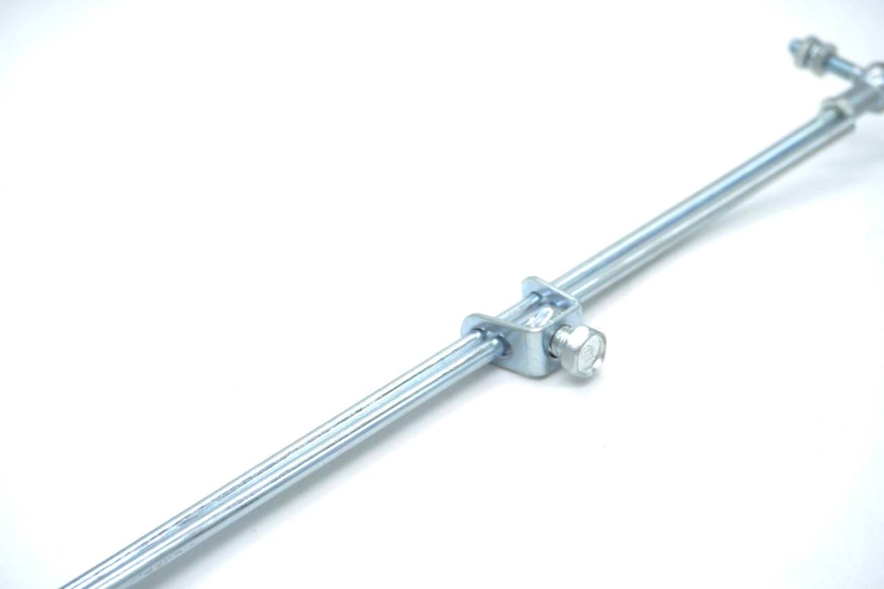 Электродвигатель тортиш мосламаси