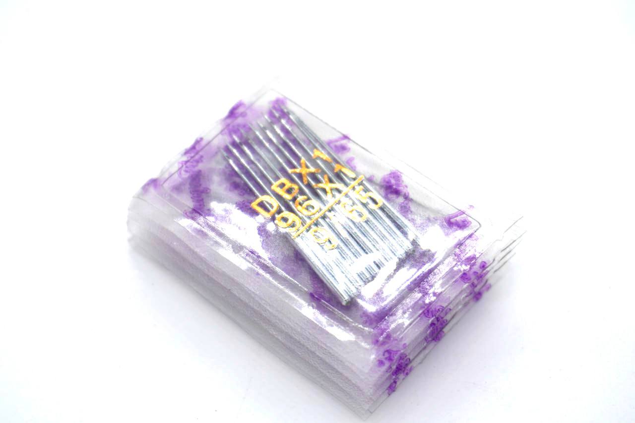 Db Flying tiger тикиш игналари