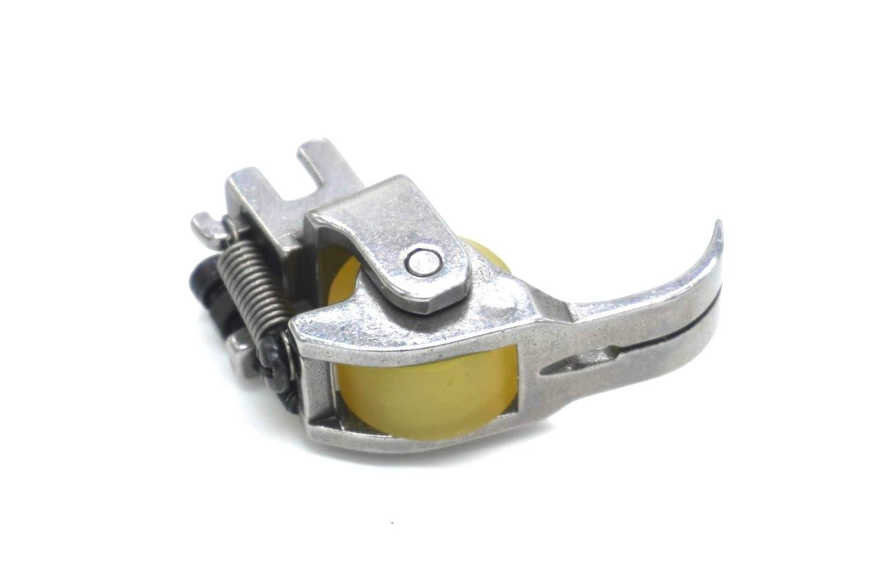 Тикиш машинаси учун босувчи лапка