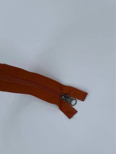 Оддий классик трактор замок 40 см 3 ли размерда