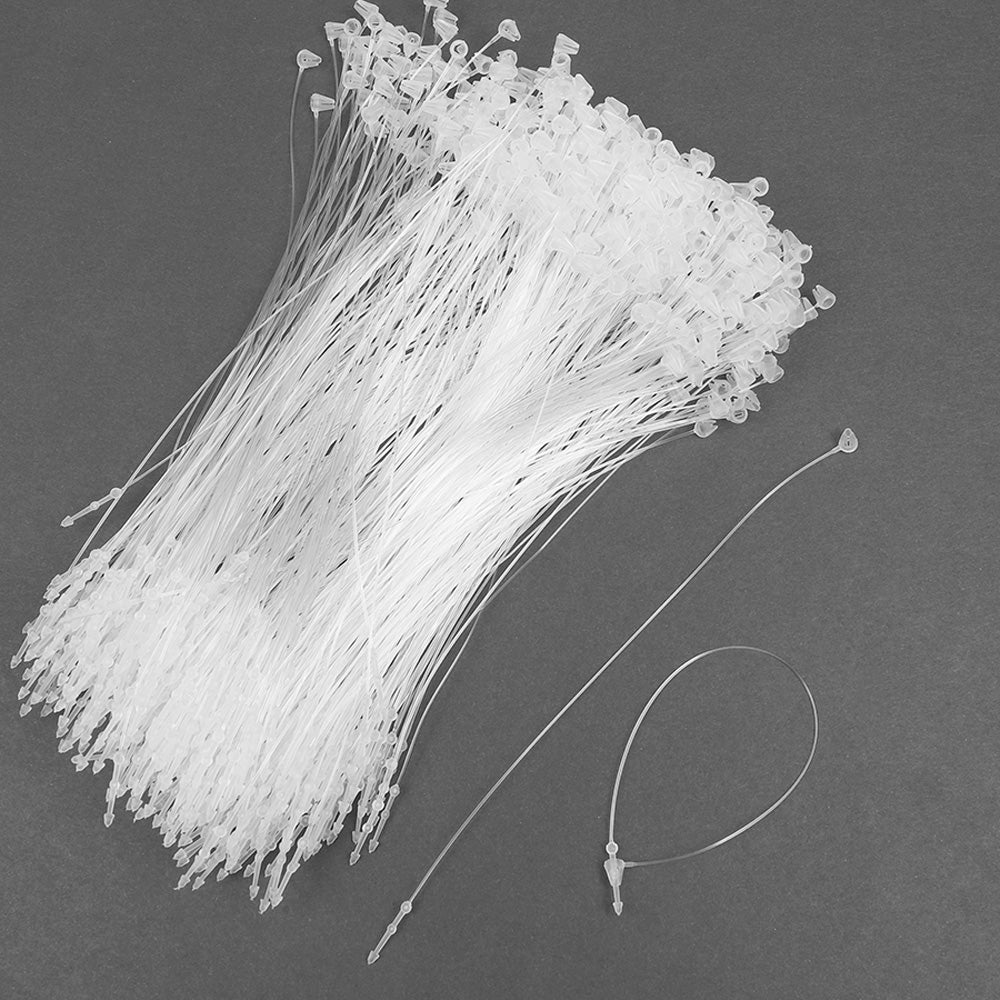 Жилка петля 125мм