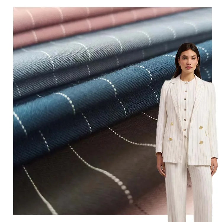 Матолар каталоги