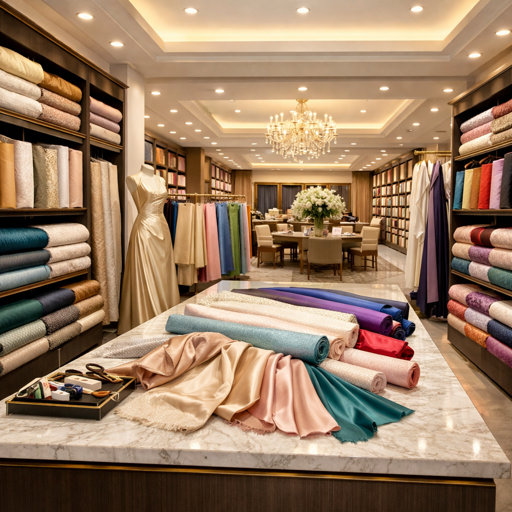 Матолар каталоги