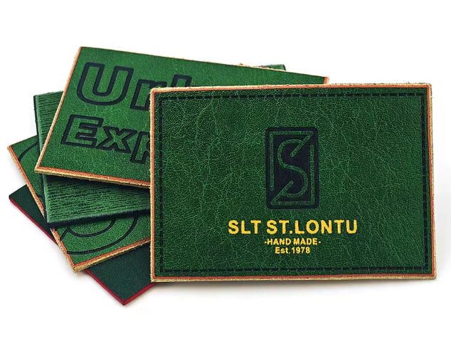 Джинсы Чарм Этикеткалар