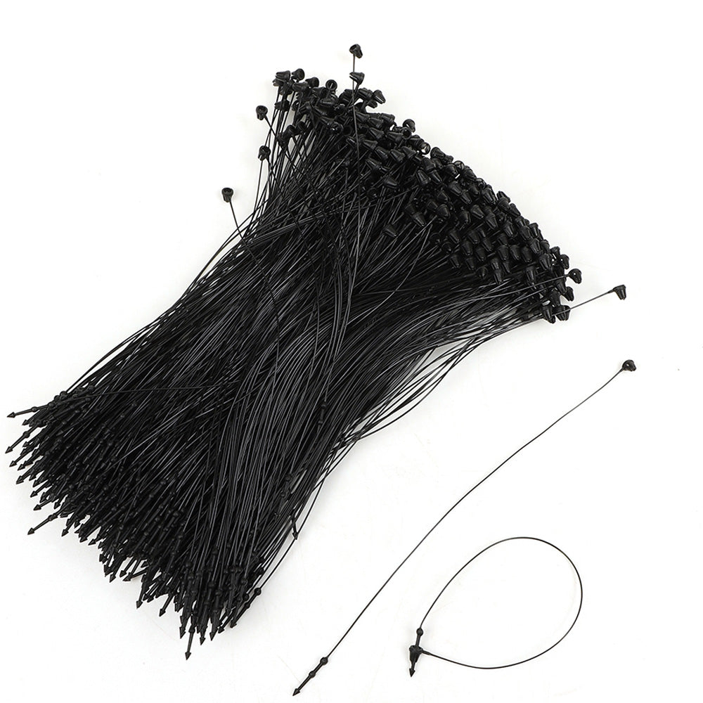 Жилка петля