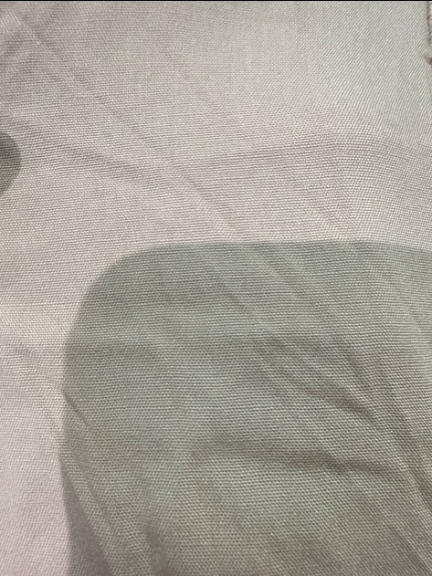 Аёллар учун тайёр кўйлак модели матоси