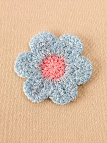 Аппликация — гул