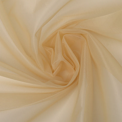 Корсет тор мато, 45 г/м², кенглиги 150см, ранги очиқ тана ранг (телесный)