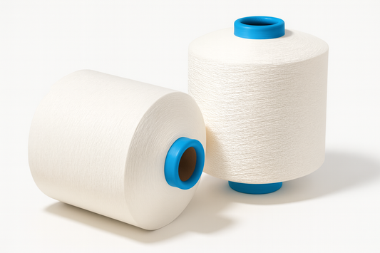 DTY 75D/36 NIM RW, (Оқ)