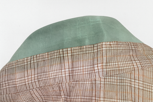 Аёллар учун плаш ичидаги астар