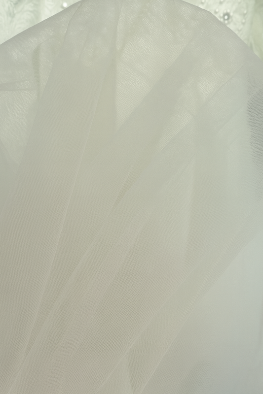 Детский оқ куйлак сеткаси