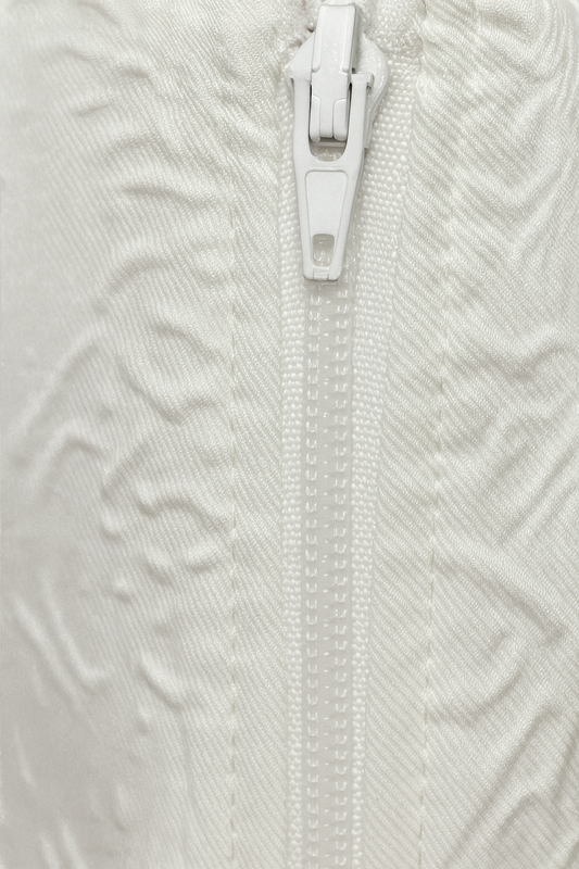 Детский оқ куйлак 35 см 3 ли замок спираль замоги