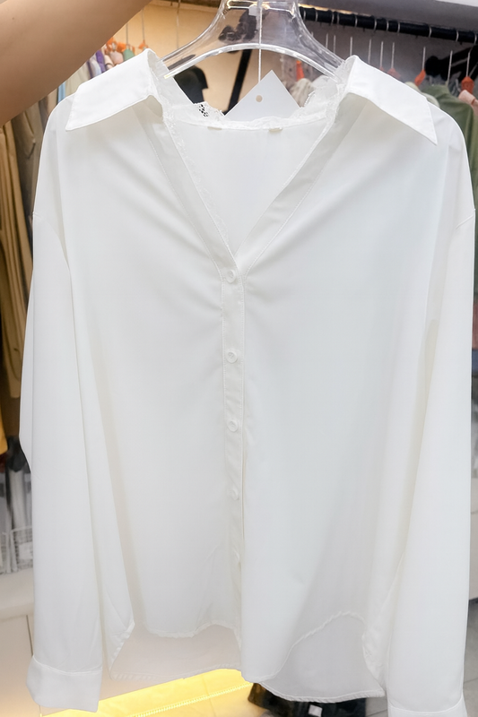 Маҳсулот рақами: RC-1610