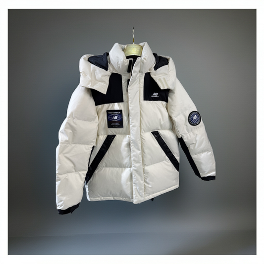 New balance Курткаcи