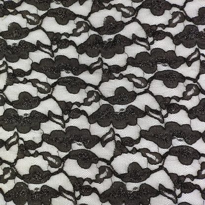 Дантелли мато