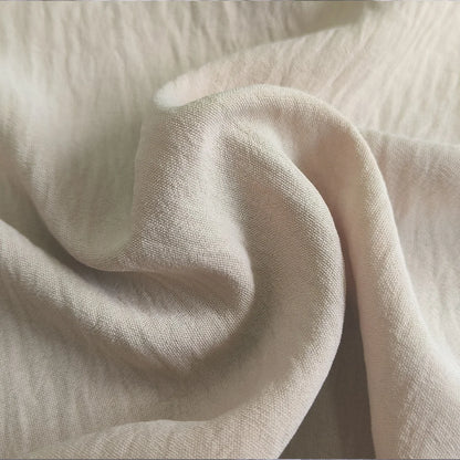 160гсм Сей мато | Малайзия Каин СEЙ Сринкле | Аёллар либослари учун тўқилган мато