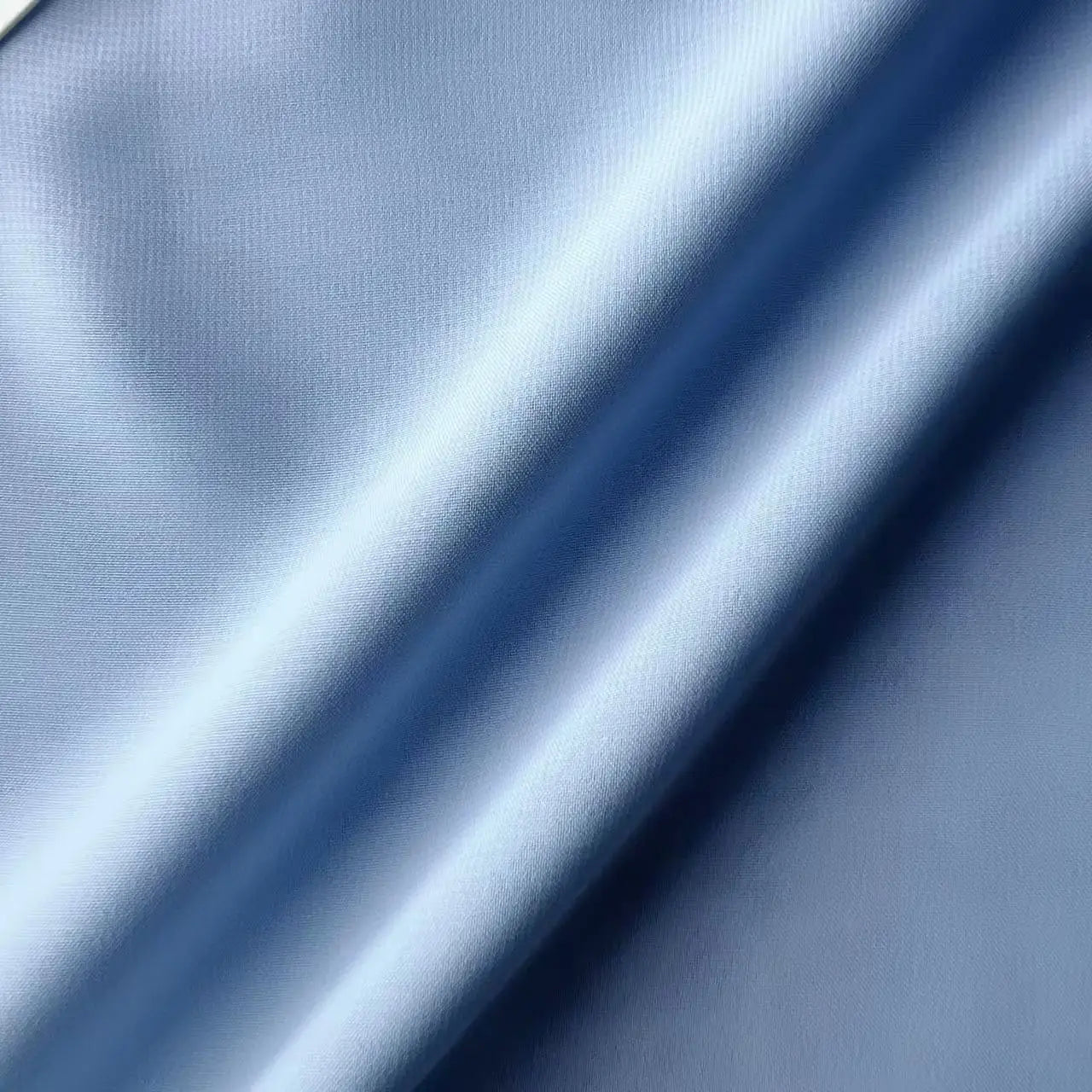 100Д шифонли тўқимачилик кийимлари 100% полестер тўқув матолари аёллар либослари учун астарли мато 8009