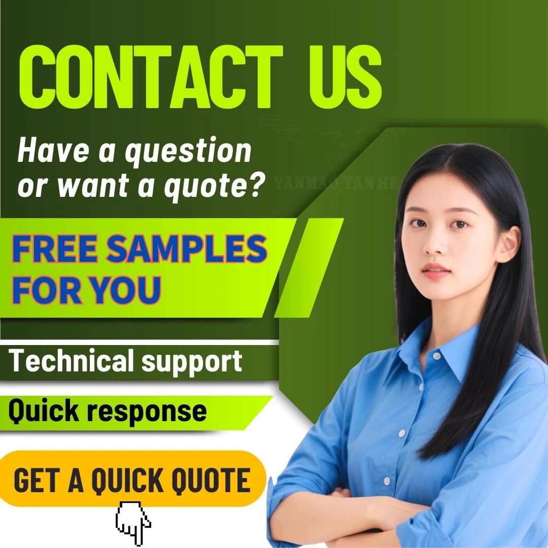 Улгуржи пахта полестер твилл деним тўқув мато 10ОЗ Мовий Стретч бардошли мода мато жинси шим кийим учун тўқимачилик