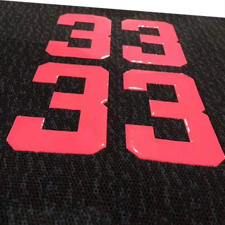 Юқори сифатли сузиш кийими аксессуари эластик каучук лента Силикон нуқтали табиий латекс синтетик каучук сузиш кийимлари учун