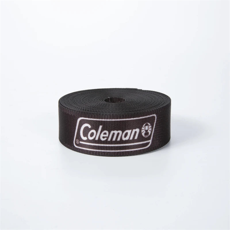 ЖУДE махсус ОДМ сублимация логотипи нақшли босма лента иссиқлик ўтказувчан полиестер босилган тўқув тасмалари